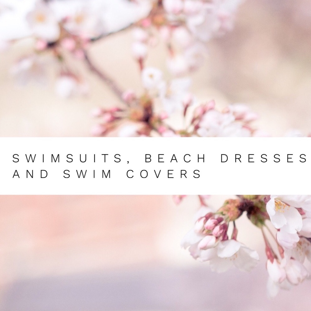 10% off for 2+ Bundle